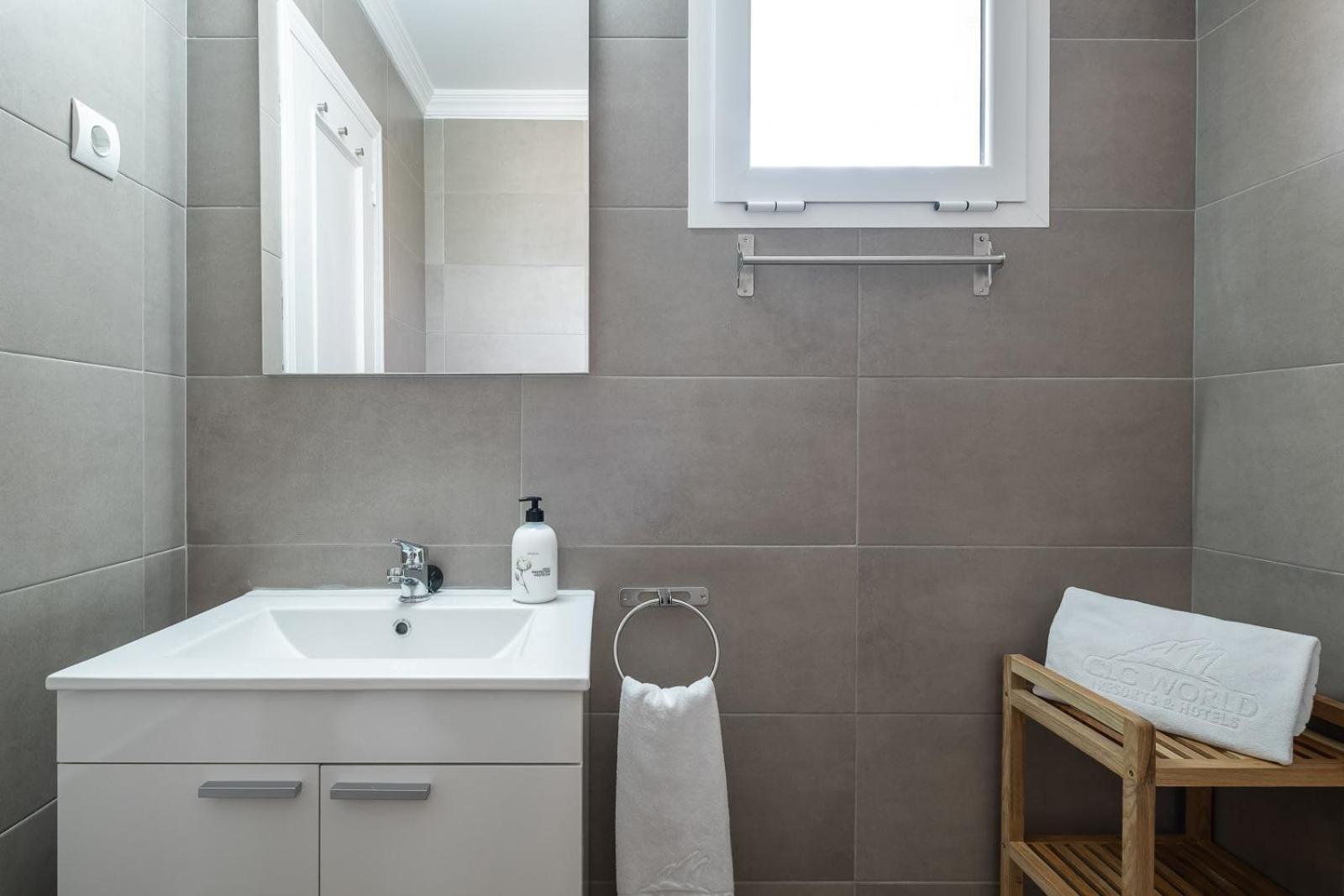Alta Lomas Sea Heights By Alfresco Stays 卡拉德米哈斯 外观 照片