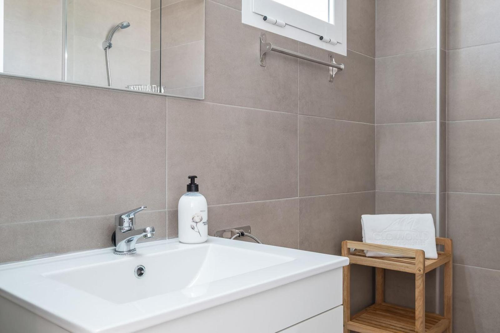 Alta Lomas Sea Heights By Alfresco Stays 卡拉德米哈斯 外观 照片