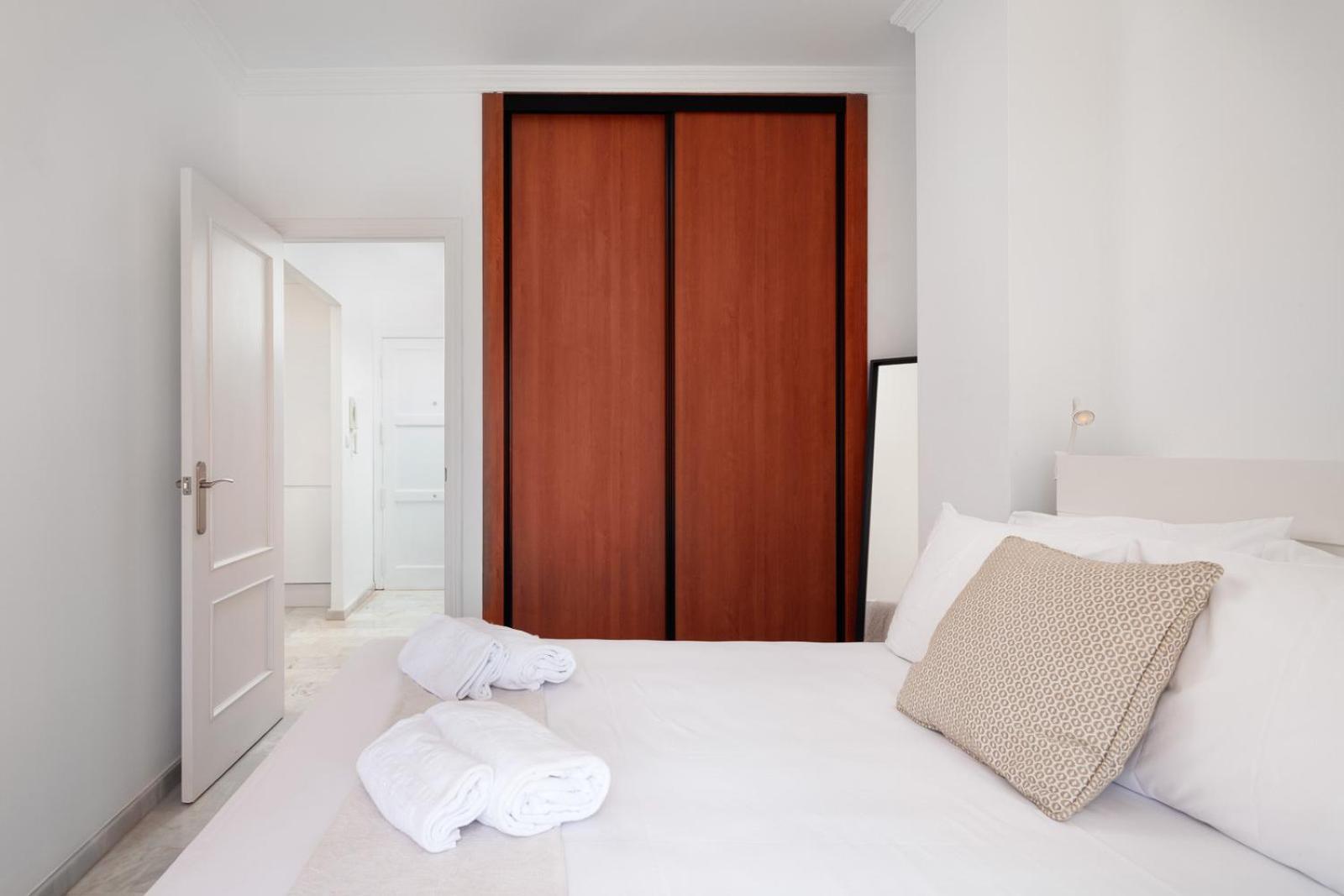 Alta Lomas Sea Heights By Alfresco Stays 卡拉德米哈斯 外观 照片