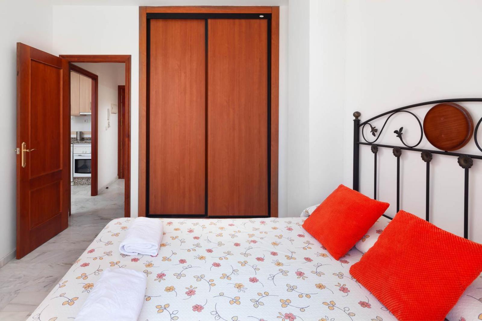 Alta Lomas Sea Heights By Alfresco Stays 卡拉德米哈斯 外观 照片